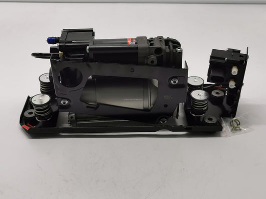 Máy nén treo không khí BMW 37206875176 37206789450 37206864215 Cho F01 F02 F07 5 Series