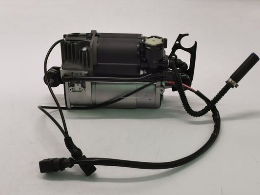 Máy nén treo khí OE tiêu chuẩn 4L0698007 cho Audi Q7