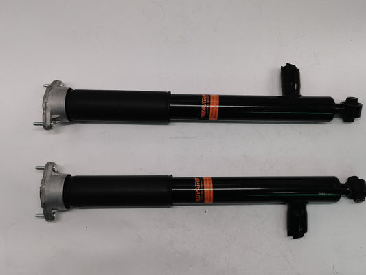 Audi A4 B9 S5 Máy hút sốc phía sau 8W0616025F