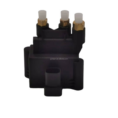 Phân tích ô tô Phân tích treo khí cho Mercedes W251 V251 2513200158 M-CLASS W166 bền
