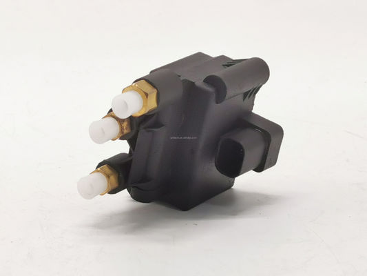 Phân tích ô tô Phân tích treo khí cho Mercedes W251 V251 2513200158 M-CLASS W166 bền
