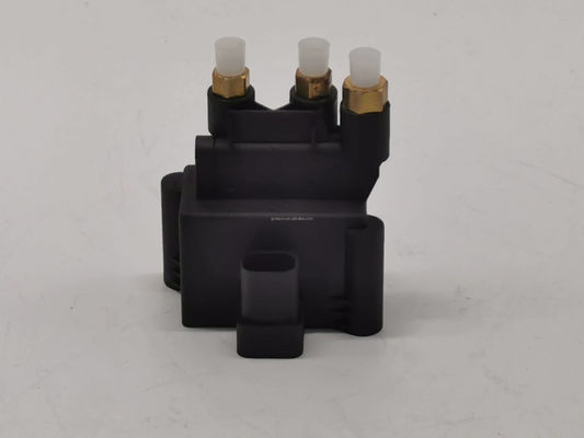 Phân tích ô tô Phân tích treo khí cho Mercedes W251 V251 2513200158 M-CLASS W166 bền