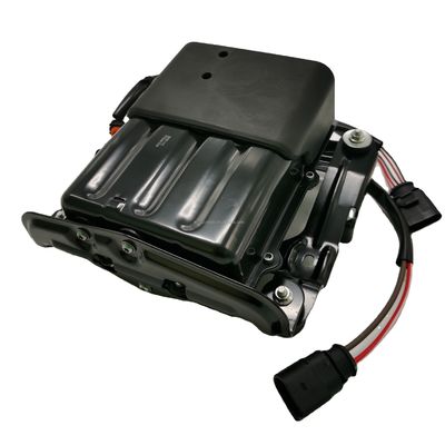 MZM001MT Máy bơm treo trên không cho Porsche 970 Paramela tham chiếu