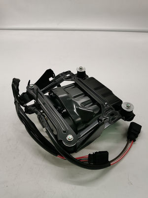 MZM001MT Máy bơm treo trên không cho Porsche 970 Paramela tham chiếu