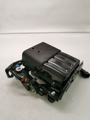 MZM001MT Máy bơm treo trên không cho Porsche 970 Paramela tham chiếu