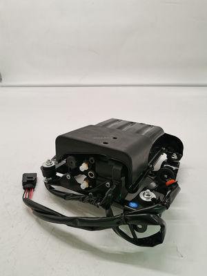 MZM001MT Máy bơm treo trên không cho Porsche 970 Paramela tham chiếu