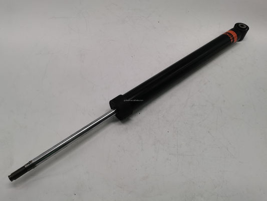 OE NO. 971616025 Mô hình xe hơi cho Porsche 971 Paramela Auto Parts Thử sét