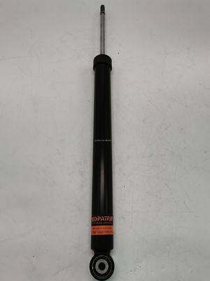 OE NO. 971616025 Mô hình xe hơi cho Porsche 971 Paramela Auto Parts Thử sét
