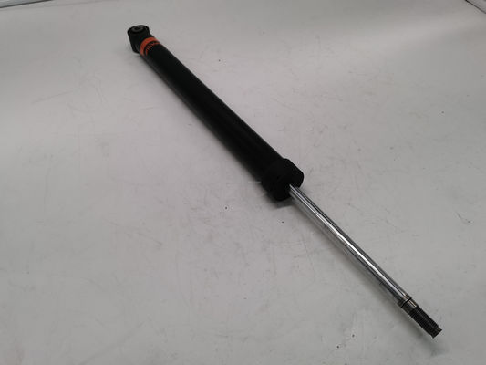 OE NO. 971616025 Mô hình xe hơi cho Porsche 971 Paramela Auto Parts Thử sét