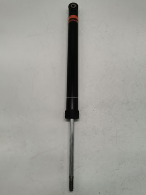 OE NO. 971616025 Mô hình xe hơi cho Porsche 971 Paramela Auto Parts Thử sét
