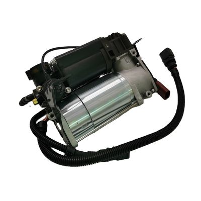 2002-2012 Máy nén treo khí cho Audi A8 D3 4E0616007 RANGE ROVER III L322
