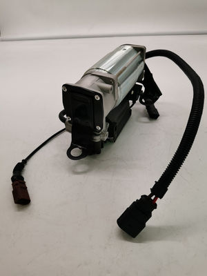 2002-2012 Máy nén treo khí cho Audi A8 D3 4E0616007 RANGE ROVER III L322