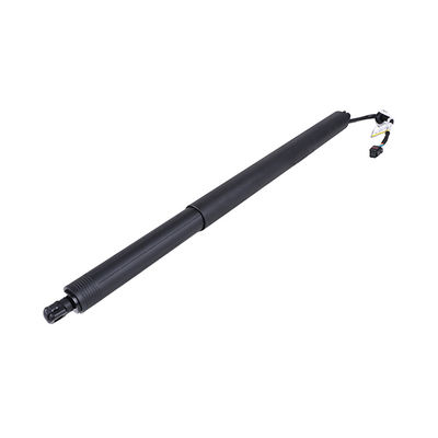 Cửa sau Power Hatch Lift Support Strut cho 4KE827851F Audi e-tron