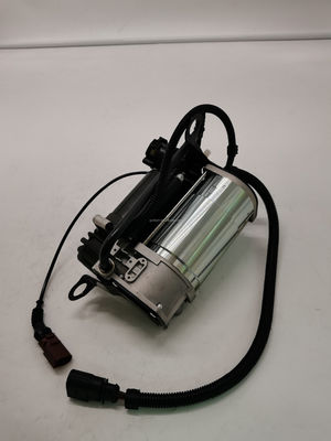 2002-2012 Máy nén treo khí cho Audi A8 D3 4E0616007 RANGE ROVER III L322