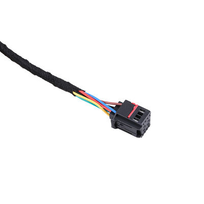 Đưa cửa sau xe cho Skoda KODIAQ GT 56H827851