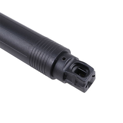 Thiết bị phụ kiện ô tô hỗ trợ nâng thân xe phía sau điện cho VW Tayron 55G827851
