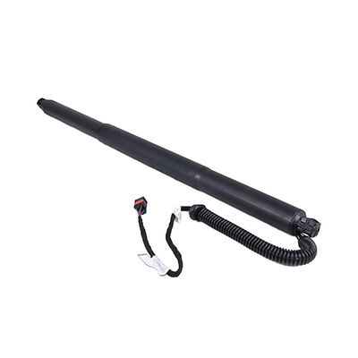 Thiết bị phụ kiện ô tô hỗ trợ nâng thân xe phía sau điện cho VW Tayron 55G827851