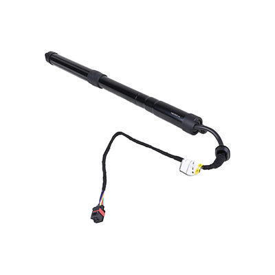 Hỗ trợ nâng cửa sau của Volkswagen Sharan Power OEM 7N0827851E