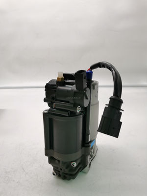 Compact Audi Air Suspension Compressor 4H0616005 4G0616005 Đối với Audi A8D4 A7 Bentley Mushan