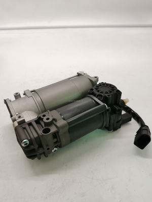 Compact Audi Air Suspension Compressor 4H0616005 4G0616005 Đối với Audi A8D4 A7 Bentley Mushan