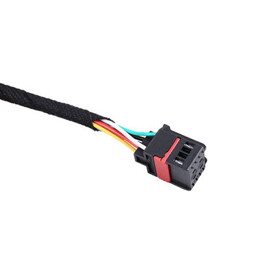 80A827851A Đằng chân xe điện cho Audi Q5 SQ5 Power Tailgate Lift