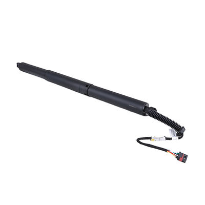 80A827851A Đằng chân xe điện cho Audi Q5 SQ5 Power Tailgate Lift