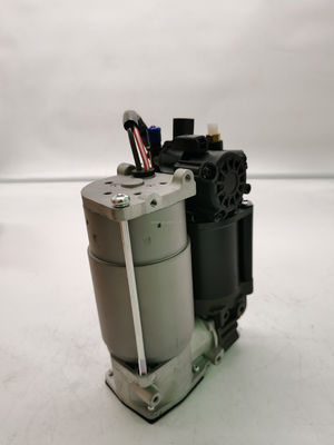 Compact Audi Air Suspension Compressor 4H0616005 4G0616005 Đối với Audi A8D4 A7 Bentley Mushan