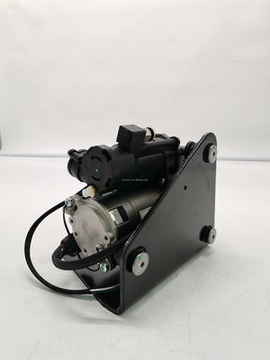 Bộ nén treo không khí Land Rover Discovery LR045251 LR072537 Đối với các mô hình 2002-2012