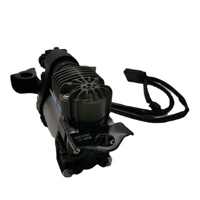 68041137AC Máy bơm nén treo không khí cho Grand Cherokee Volvo XC60 XC90 Maserati Levante