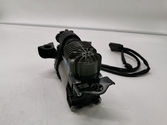 68041137AC Máy bơm nén treo không khí cho Grand Cherokee Volvo XC60 XC90 Maserati Levante