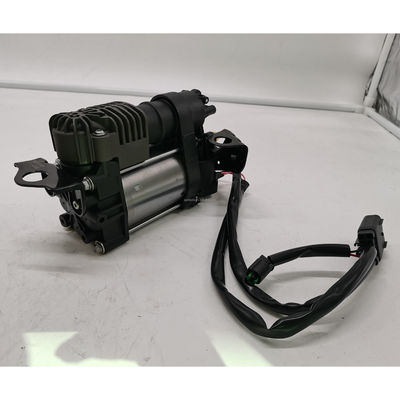 68041137AC Máy bơm nén treo không khí cho Grand Cherokee Volvo XC60 XC90 Maserati Levante
