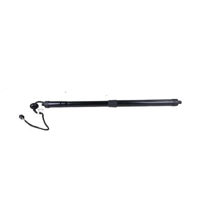 Đằng sau cửa tự động cho Volvo V60 2019 32357571 31463261