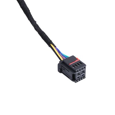 Đằng sau cửa tự động cho Volvo V60 2019 32357571 31463261