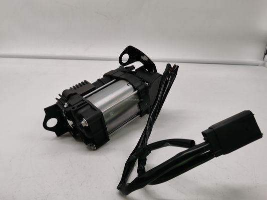 68041137AC Máy bơm nén treo không khí cho Grand Cherokee Volvo XC60 XC90 Maserati Levante