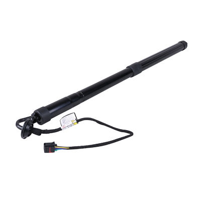 Đằng sau cửa tự động cho Volvo V60 2019 32357571 31463261
