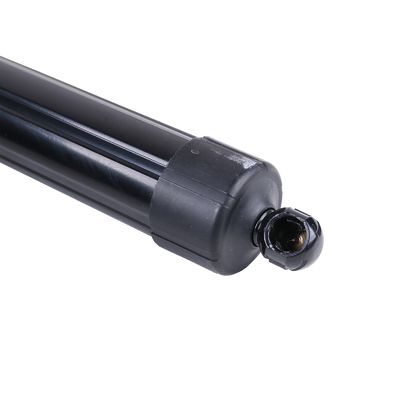 Đằng sau cửa tự động cho Volvo V60 2019 32357571 31463261