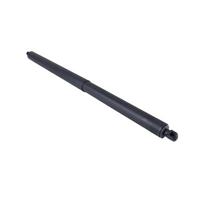 106566400B 112969800A Ống lưng điện Gas Spring cho Tesla Model X 2015-2021