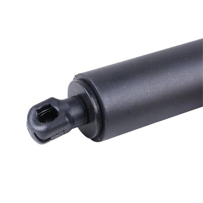 106566400B 112969800A Ống lưng điện Gas Spring cho Tesla Model X 2015-2021