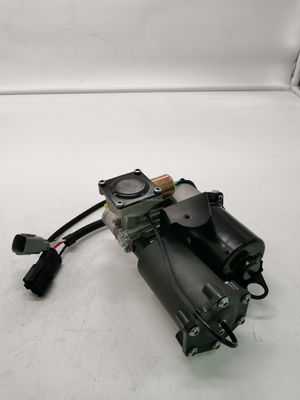2002-2012 Máy nén treo không khí LR025111 Cho Range Rover L322 Hitachi