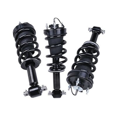 Đèn khí điện cho Toyota RAV4 Ứng dụng cửa sau trên Toyota 6892009010 6892009080