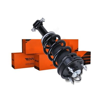 Đèn khí điện cho Toyota RAV4 Ứng dụng cửa sau trên Toyota 6892009010 6892009080