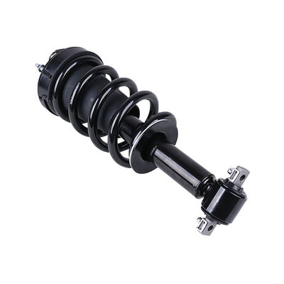 Đèn khí điện cho Toyota RAV4 Ứng dụng cửa sau trên Toyota 6892009010 6892009080