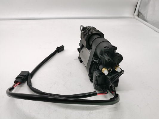 Máy nén phụ tùng ô tô tùy chỉnh 4154033000 Cho Porsche Macaka Banquet Panamera 970