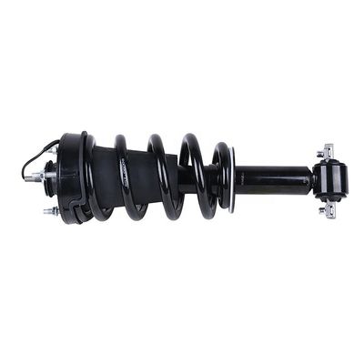 Đèn khí điện cho Toyota RAV4 Ứng dụng cửa sau trên Toyota 6892009010 6892009080