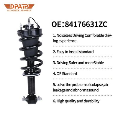 Đèn khí điện cho Toyota RAV4 Ứng dụng cửa sau trên Toyota 6892009010 6892009080