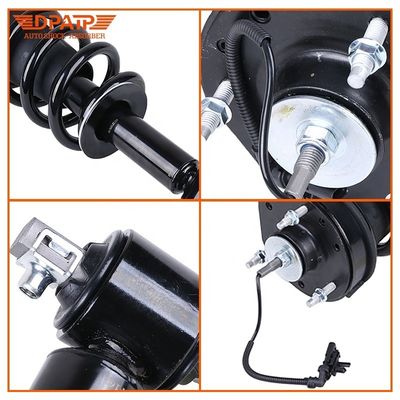 Đèn khí điện cho Toyota RAV4 Ứng dụng cửa sau trên Toyota 6892009010 6892009080