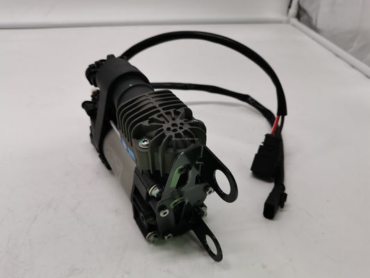 Máy nén phụ tùng ô tô tùy chỉnh 4154033000 Cho Porsche Macaka Banquet Panamera 970