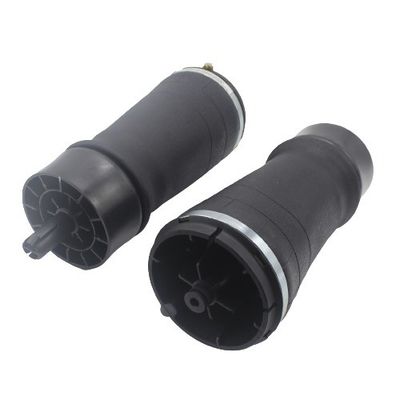 Range Rover L405 Lối treo phía sau Air Spring Bag cho LR052171 LR034262