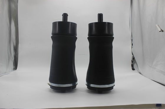 Range Rover L405 Lối treo phía sau Air Spring Bag cho LR052171 LR034262