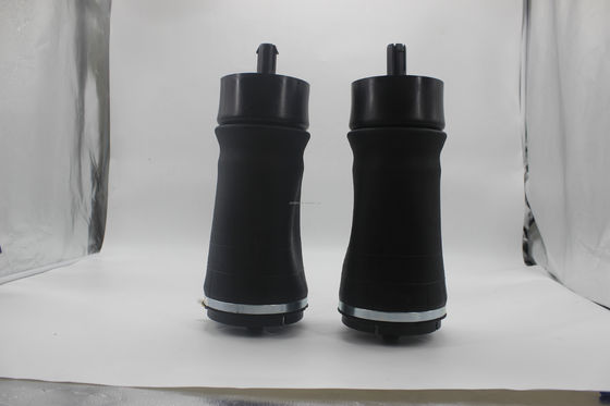 Range Rover L405 Lối treo phía sau Air Spring Bag cho LR052171 LR034262